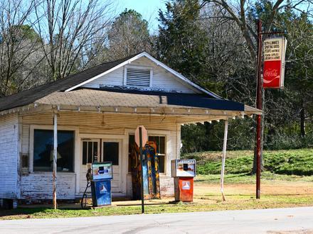 Abbeville Image
