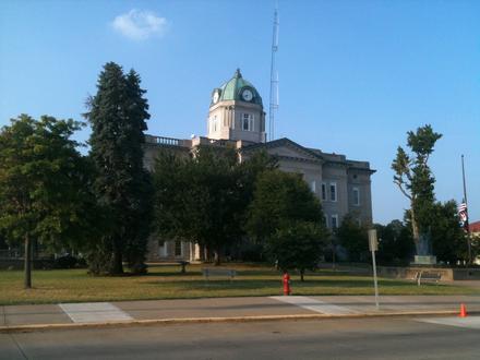 Jackson Image