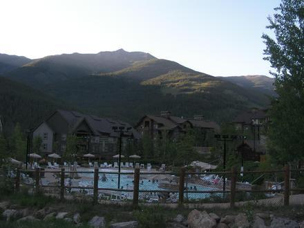 Panorama (Kanada) Image