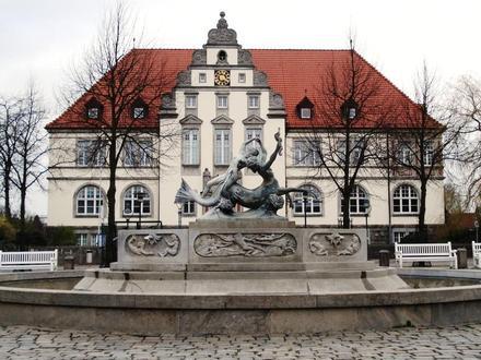 Bad Schwartau Image