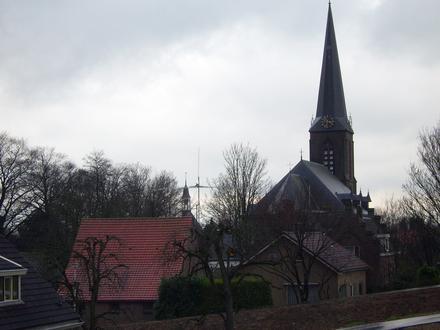 Image de Everdingen