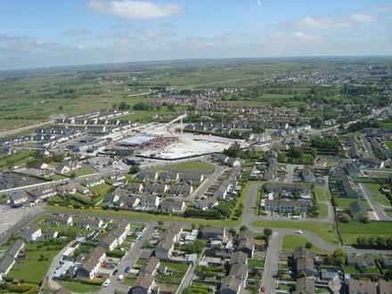 Loughrea Image