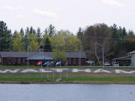 Waltham Image