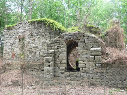 Midlothian Image