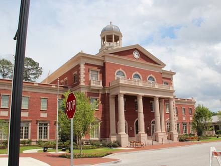 Alpharetta Image