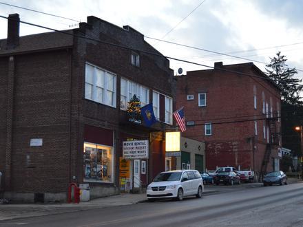 Knox Image