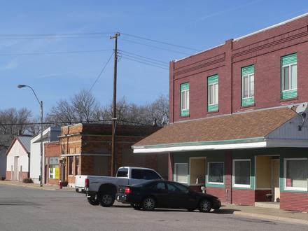 Cortland Image