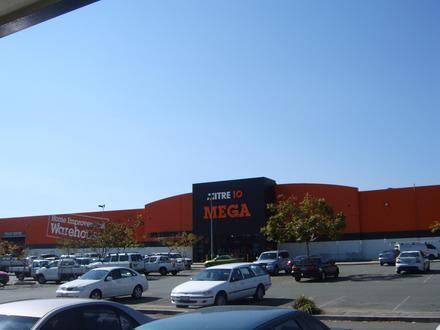 Beenleigh Image