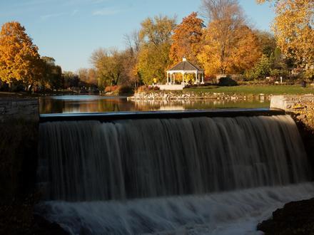 Menomonee Falls Image