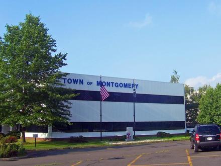 Montgomery Image