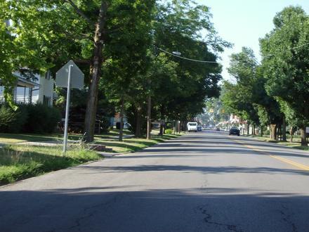Ada Image