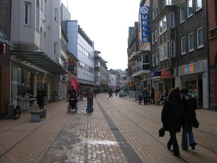 Elmshorn Image