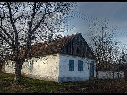 Voyvodovo, Vratsa Province Image