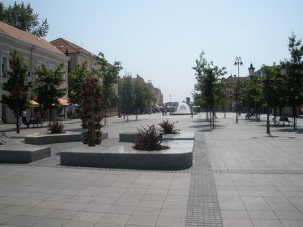 Gambar Slavonski Brod