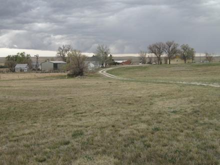Marsland Image