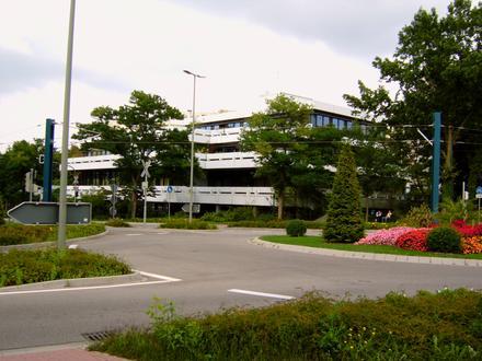 Wörth am Rhein Image