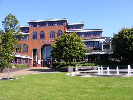 Image de Sandwell
