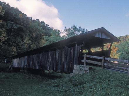 Clark Image