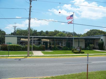 Umatilla Image