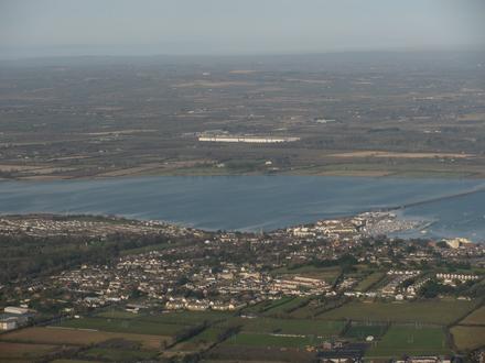 Gambar Malahide