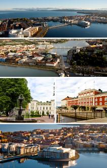Jönköping Image