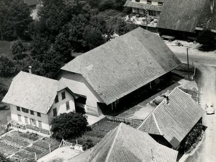 Derendingen Image