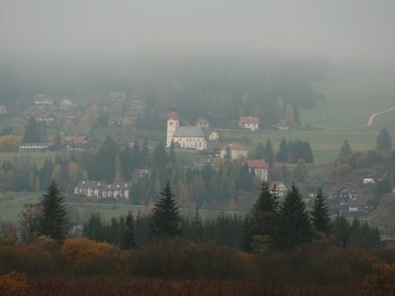 Mühlen Image