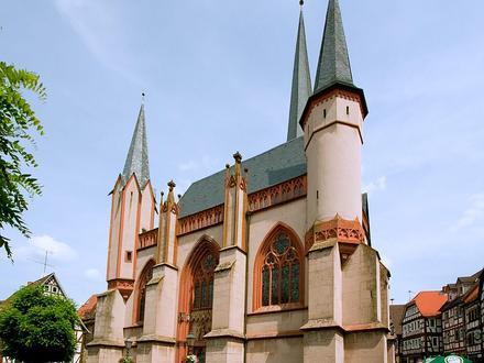 Schotten Image