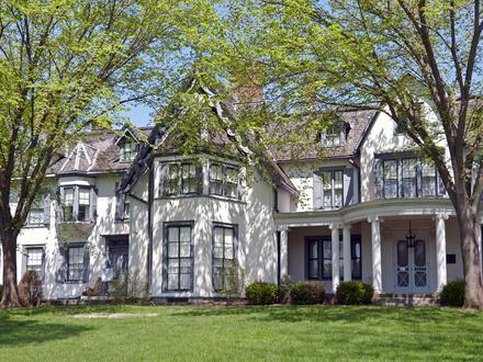 Ringwood Image