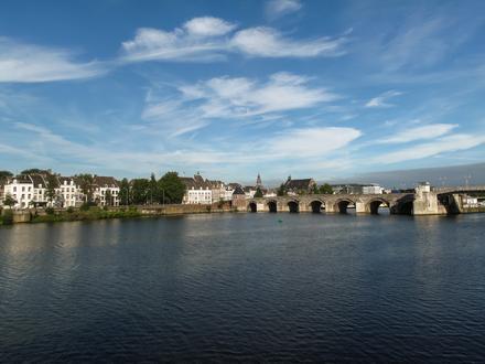 Maastricht Image