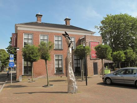 Buitenpost Image