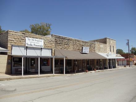 Chico Image