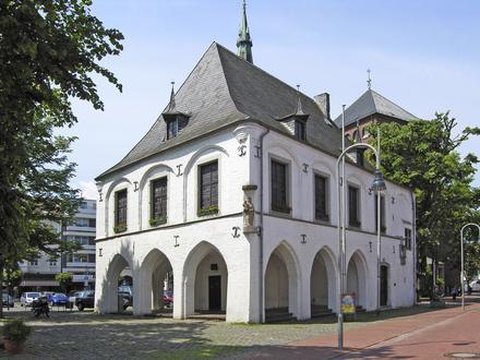 Erkelenz Bild