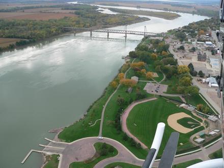 Yankton Image