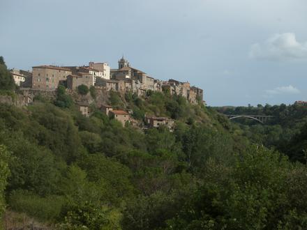 Blera Image