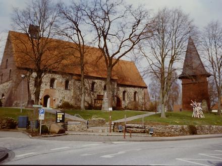 Seevetal Image