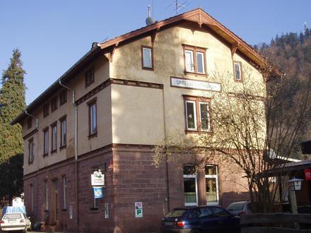 Immagine Unterreichenbach
