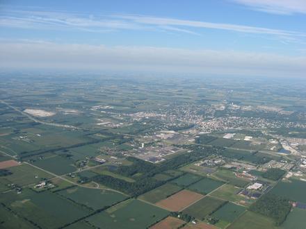 Piqua Image
