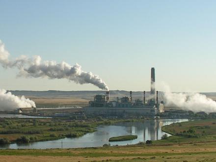 Imagen de Glenrock (Wyoming)