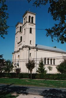 Căpleni Image