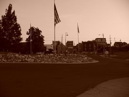 Washington Image