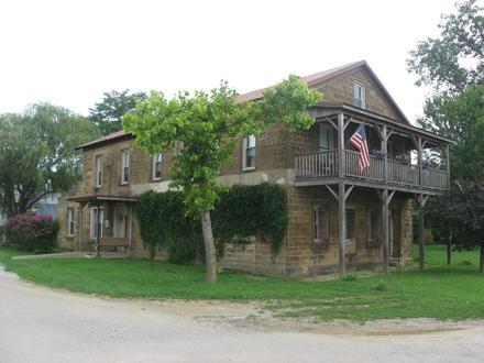 Troy Image
