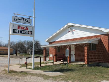 Era Image