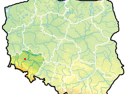 Miłkowice Image