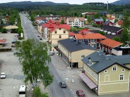 Bräcke تصویر