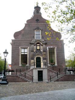 Schiedam Image