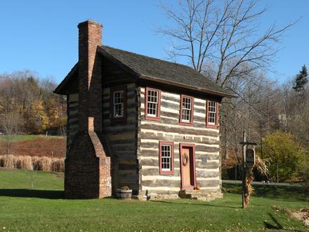 Upper Saint Clair Image