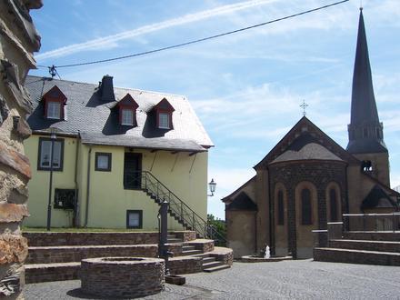 Kaisersesch Image