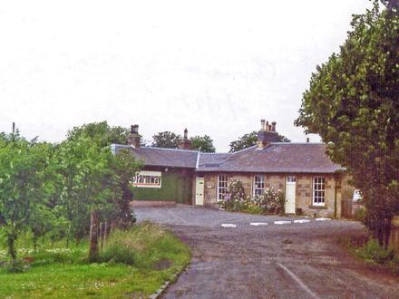 Chirnside Image