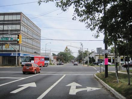 Eatontown Image
